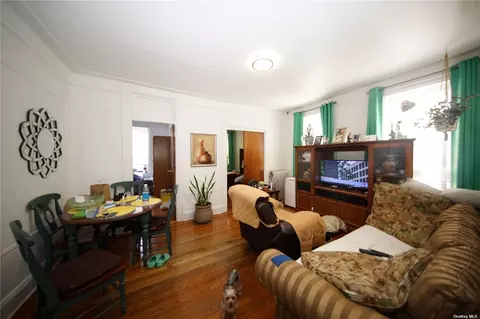 Other - 40-45 99th St, New York, NY 11368 photo 8 of 10