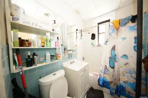 Bath - 40-45 99th St, New York, NY 11368 photo 2 of 2
