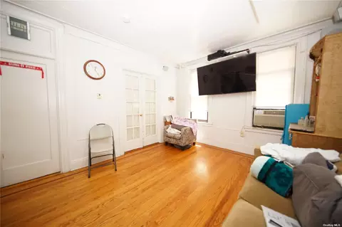 Other - 40-45 99th St, New York, NY 11368 photo 5 of 10