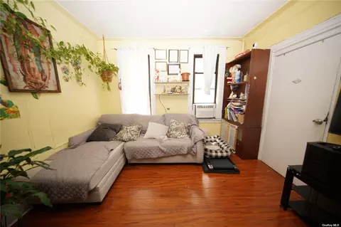 Other - 40-45 99th St, New York, NY 11368 photo 3 of 10