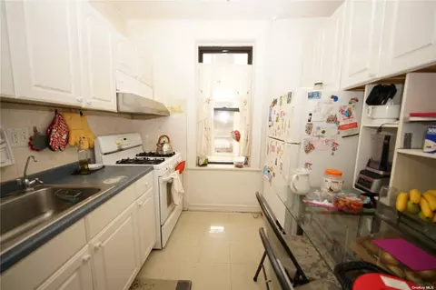 Kitchen - 40-45 99th St, New York, NY 11368 photo 3 of 5
