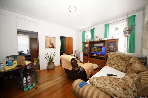 Other - 40-45 99th St, New York, NY 11368 photo 6 of 10