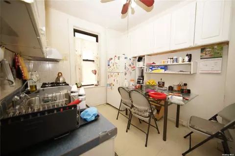 Kitchen - 40-45 99th St, New York, NY 11368 photo 2 of 5