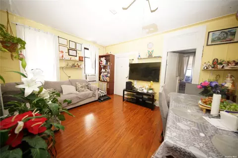 Other - 40-45 99th St, New York, NY 11368 photo 2 of 10