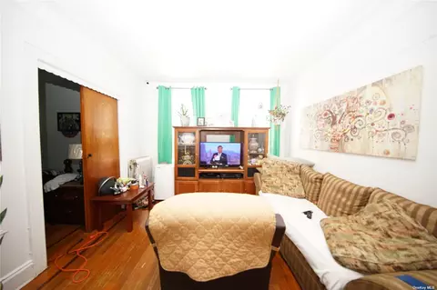 Other - 40-45 99th St, New York, NY 11368 photo 4 of 10