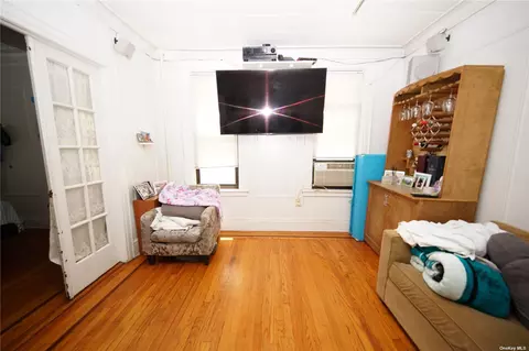 Living - 40-45 99th St, New York, NY 11368 photo 1 of 1