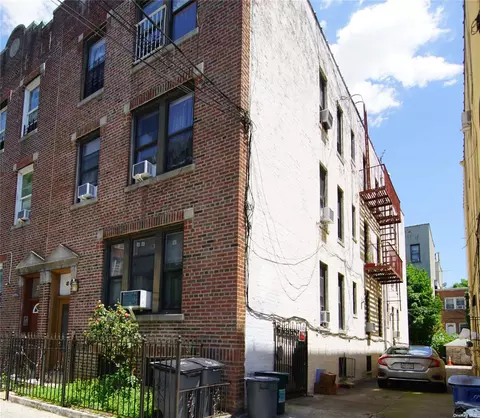 Other - 40-45 99th St, New York, NY 11368 photo 1 of 10
