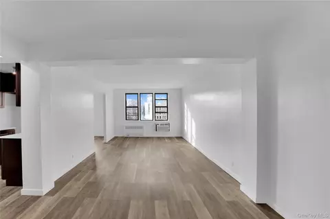 3184 Grand Concourse #6D, New York, NY 10458