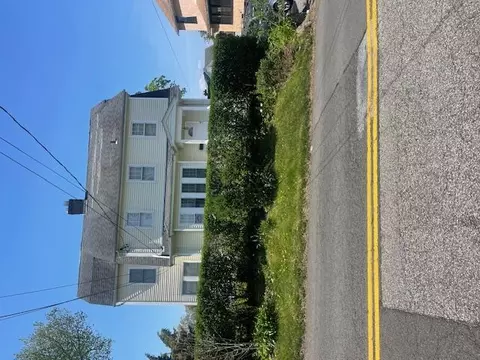 60 Hartsdale Rd, Greenburgh, NY 10523