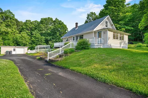 2031 Route 302, Wallkill, NY 10919