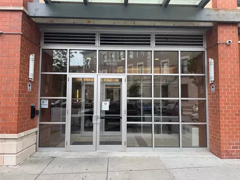 837 Washington Ave #3A, New York, NY 10451
