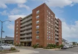 855 East Broadway #1B, Long Beach, NY 11561