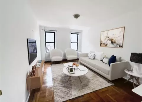 41-42 42nd St #4L, New York, NY 11104