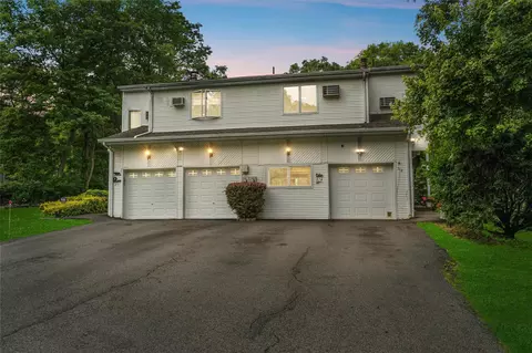 5 Rose Ests #2, Walden, NY 12586
