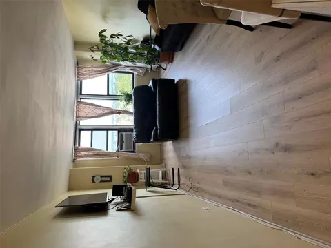 3121 Middletown Rd #7G, New York, NY 10461