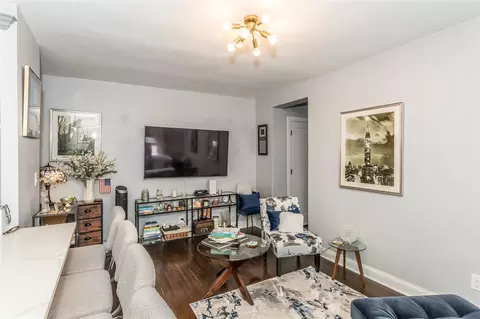 30-47 Hobart St #6, Woodside, NY 11377