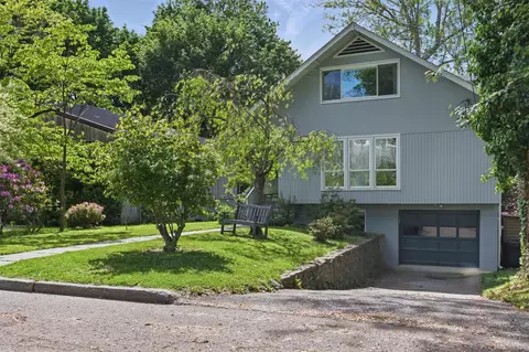 40 S Ferris St, Greenburgh, NY 10533
