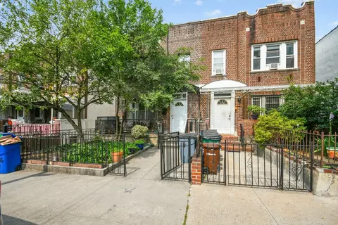 50-36 42nd St, New York, NY 11104