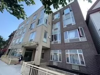40-48 97 St #1B, Corona, NY 11368