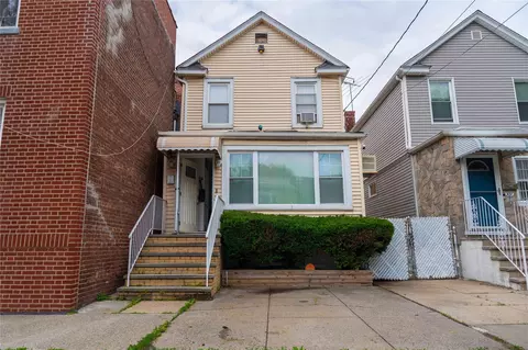 3055 Lasalle Ave, New York, NY 10461