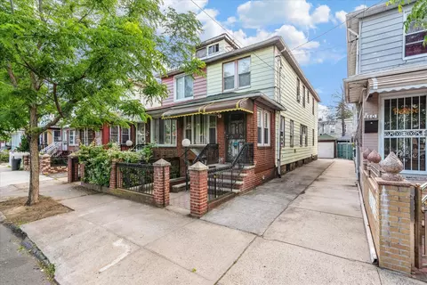 342 E 55th St, Brooklyn, NY 11203
