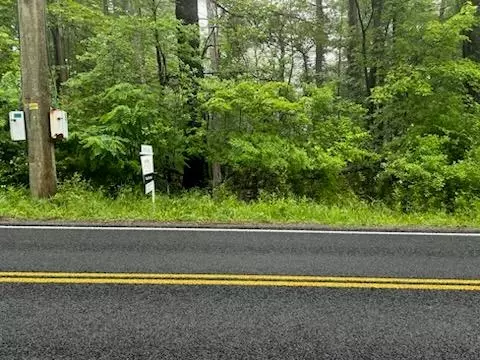 Mt Prosper Road, Mamakating, NY 12790