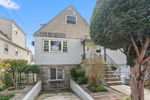 2088 Virgil Pl, New York, NY 10473