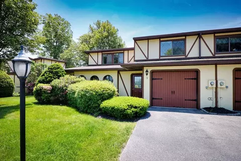 119 Stringham Rd #7, La Grange, NY 12540