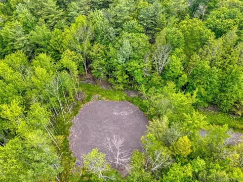 tbd Boulder Brook Lot B12 Rd, Windham, NY 12496 photo 33