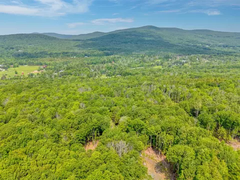 tbd Boulder Brook Lot B12 Rd, Windham, NY 12496 photo 17