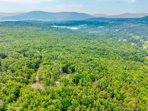 tbd Boulder Brook Lot B12 Rd, Windham, NY 12496 photo 37