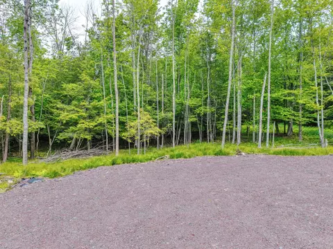 tbd Boulder Brook Lot B12 Rd, Windham, NY 12496 photo 42