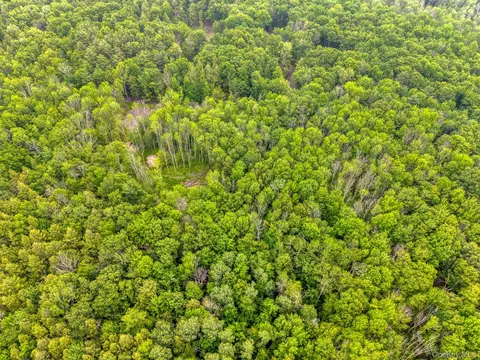 tbd Boulder Brook Lot B12 Rd, Windham, NY 12496 photo 32