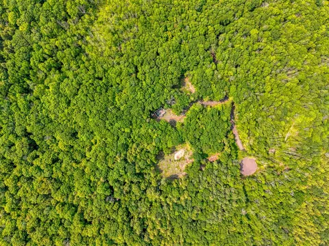 tbd Boulder Brook Lot B12 Rd, Windham, NY 12496 photo 21