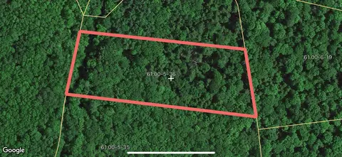 tbd Boulder Brook Lot B12 Rd, Windham, NY 12496 photo 2