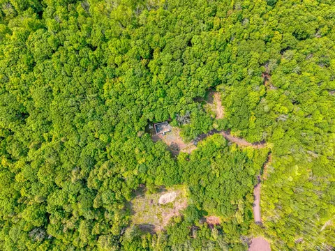 tbd Boulder Brook Lot B12 Rd, Windham, NY 12496 photo 17