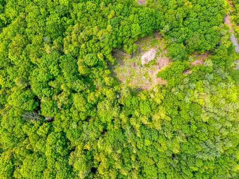 tbd Boulder Brook Lot B12 Rd, Windham, NY 12496 photo 24