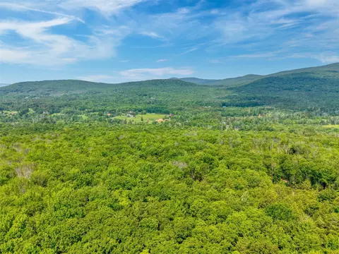 tbd Boulder Brook Lot B12 Rd, Windham, NY 12496 photo 18