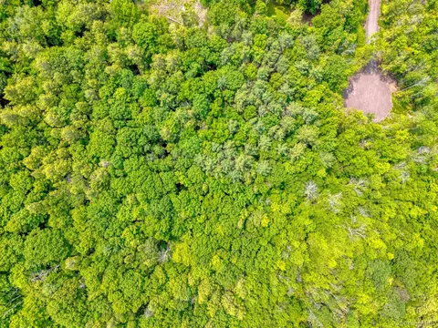 tbd Boulder Brook Lot B12 Rd, Windham, NY 12496 photo 28