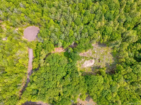 tbd Boulder Brook Lot B12 Rd, Windham, NY 12496 photo 20