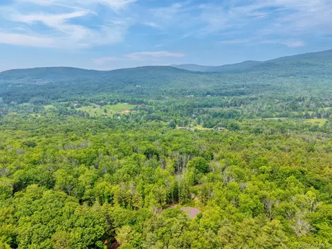 tbd Boulder Brook Lot B12 Rd, Windham, NY 12496 photo 30