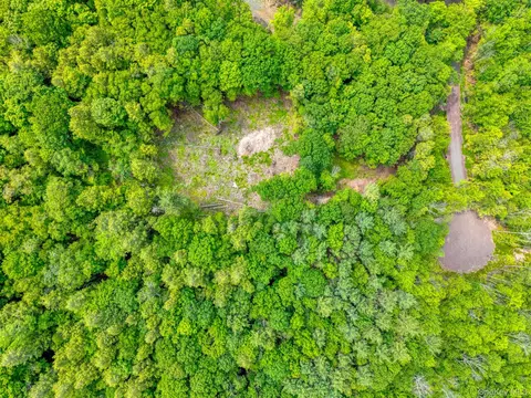 tbd Boulder Brook Lot B12 Rd, Windham, NY 12496 photo 23