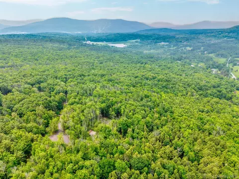 tbd Boulder Brook Lot B12 Rd, Windham, NY 12496 photo 31