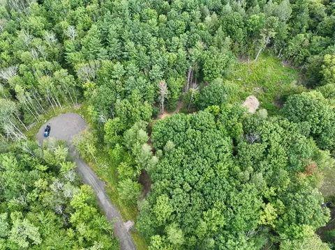 tbd Boulder Brook Lot B12 Rd, Windham, NY 12496 photo 40