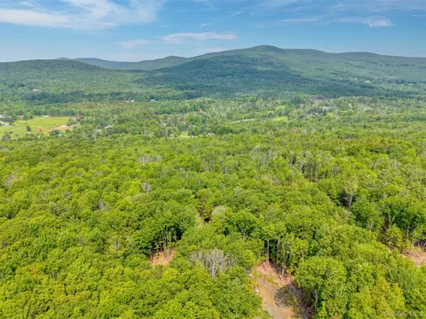 tbd Boulder Brook Lot B12 Rd, Windham, NY 12496 photo 14