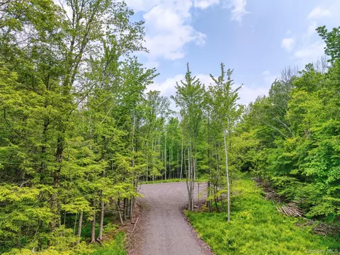tbd Boulder Brook Lot B12 Rd, Windham, NY 12496 photo 38
