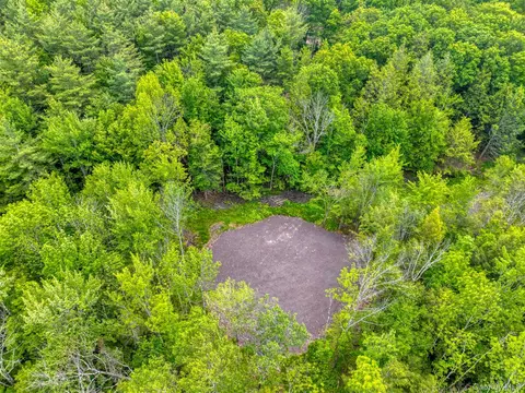 tbd Boulder Brook Lot B12 Rd, Windham, NY 12496 photo 34