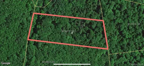 tbd Boulder Brook Lot B12 Rd, Windham, NY 12496 photo 2