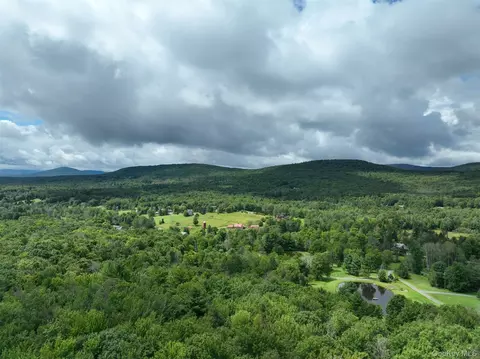tbd Boulder Brook Lot B12 Rd, Windham, NY 12496 photo 46