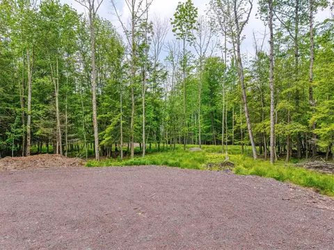 tbd Boulder Brook Lot B12 Rd, Windham, NY 12496 photo 43